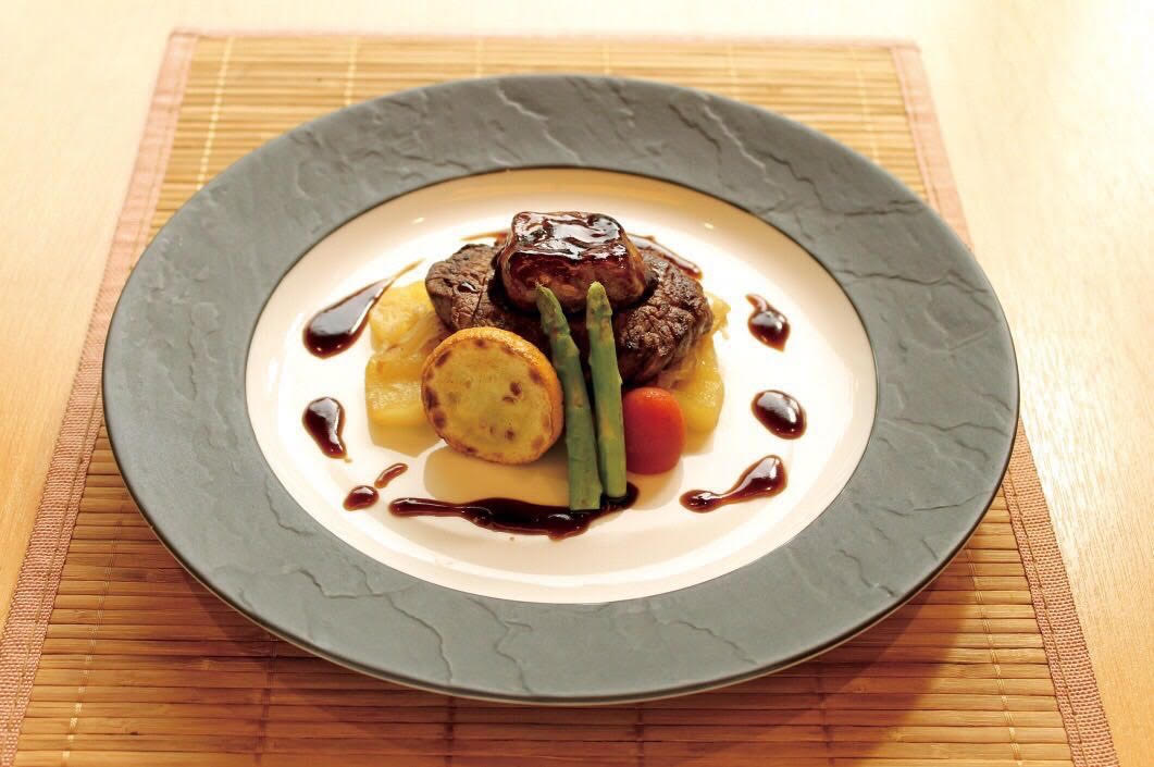 Adachi Japanese Restaurant Photos 2